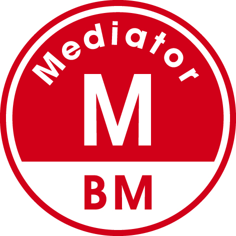 logo mediator rgb 72dpi