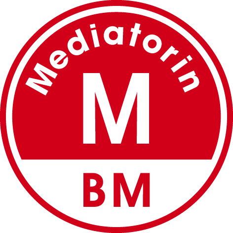 logo mediatorin rgb 72dpi
